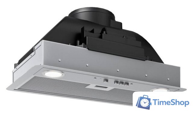 Кухонная вытяжка Franke Flick SS 60 - Изображение №1 — Интернет-магазин Time-Shop