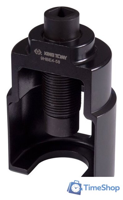 Съемник шаровых опор King Tony 9HBE4-58 - Изображение №1 — Интернет-магазин Time-Shop