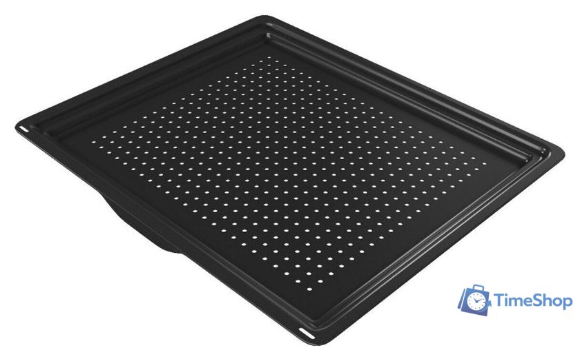 Электрический духовой шкаф De Dietrich DOP4755MB - Изображение №8 — Интернет-магазин Time-Shop