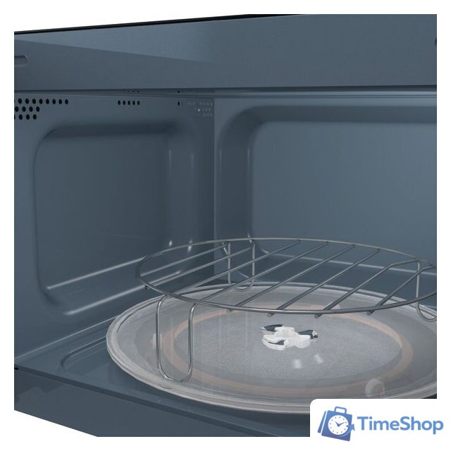 Микроволновая печь Gorenje MO20E2BH - Изображение №3 — Интернет-магазин Time-Shop