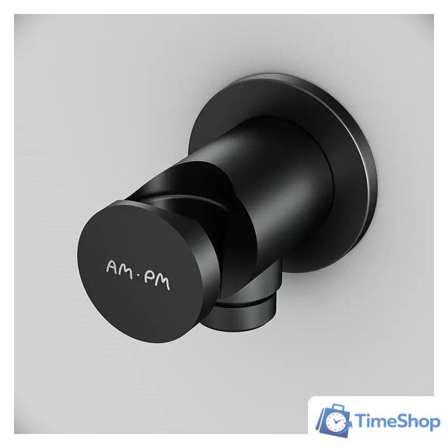 Шланговое подключение AM.PM F0602122 - Изображение №2 — Интернет-магазин Time-Shop