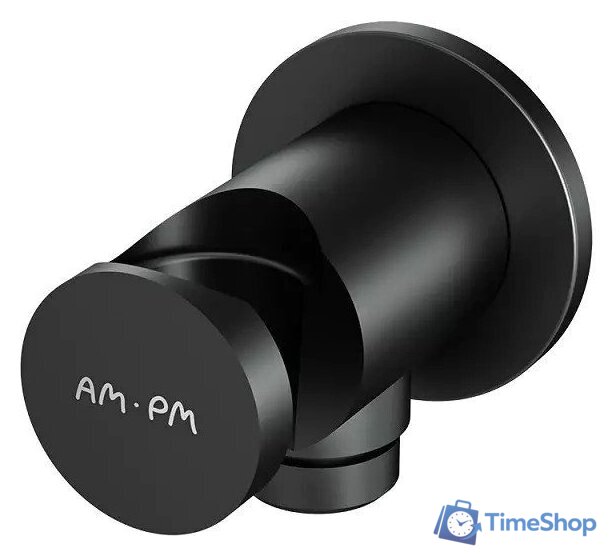 Шланговое подключение AM.PM F0602122 - Изображение №1 — Интернет-магазин Time-Shop