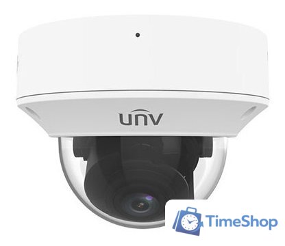 IP-камера Uniview IPC3232SB-AHDZK-PI-I0 - Изображение №1 — Интернет-магазин Time-Shop