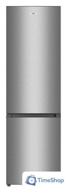 Холодильник Gorenje RK58DPS4 - Изображение №1 — Интернет-магазин Time-Shop