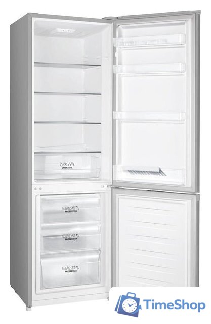 Холодильник Gorenje RK58DPS4 - Изображение №2 — Интернет-магазин Time-Shop