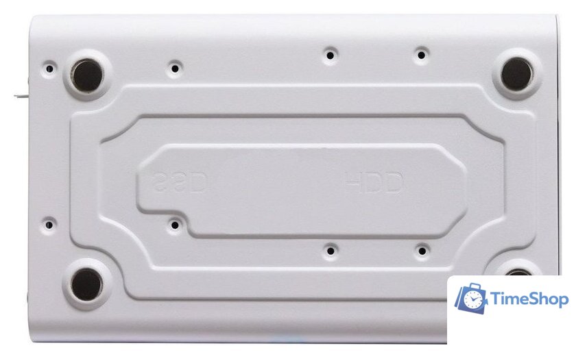 Компьютер Raskat Standart 300 Standart300185512 - Изображение №5 — Интернет-магазин Time-Shop