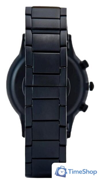 Наручные часы Emporio Armani AR11275 - Изображение №2 — Интернет-магазин Time-Shop