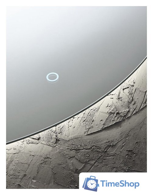  eMZe Led D80 LED.80.80.4K (c подсветкой) - Изображение №4 — Интернет-магазин Time-Shop