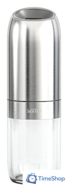 Электроперечница Miru KA031 - Изображение №1 — Интернет-магазин Time-Shop