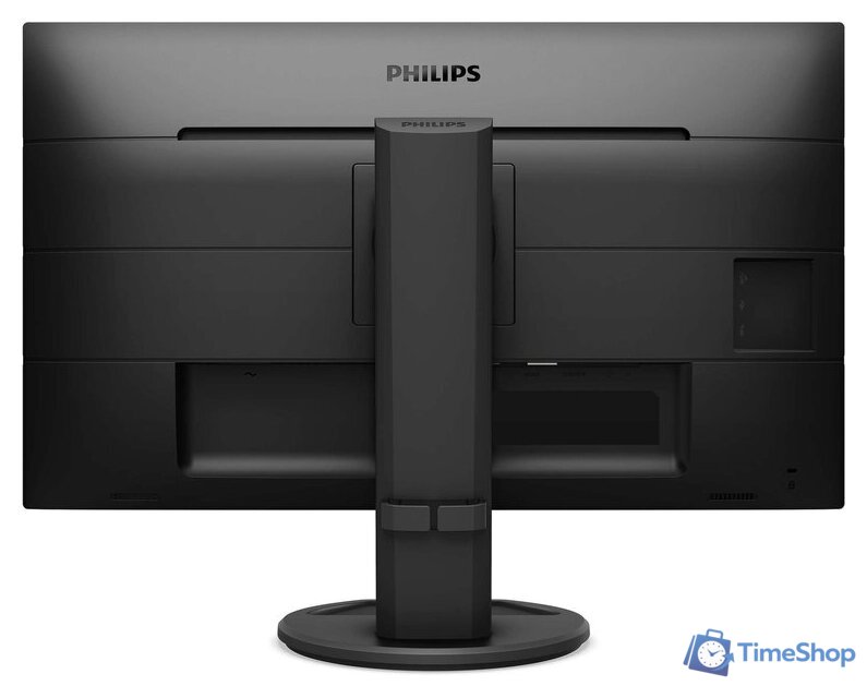 Монитор Philips 221B8LHEB/00 - Изображение №4 — Интернет-магазин Time-Shop