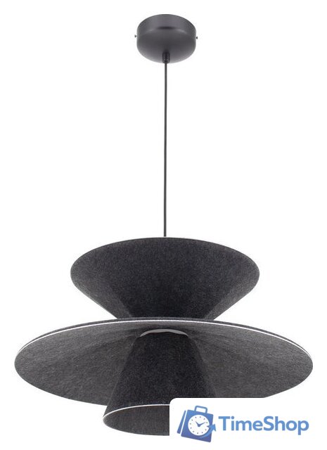 Подвесная люстра Moderli Mantis V11101-PL - Изображение №2 — Интернет-магазин Time-Shop