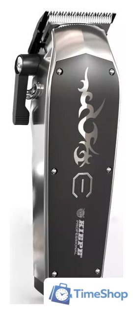 Машинка для стрижки волос Kiepe Professional Tattoo 6342 - Изображение №1 — Интернет-магазин Time-Shop