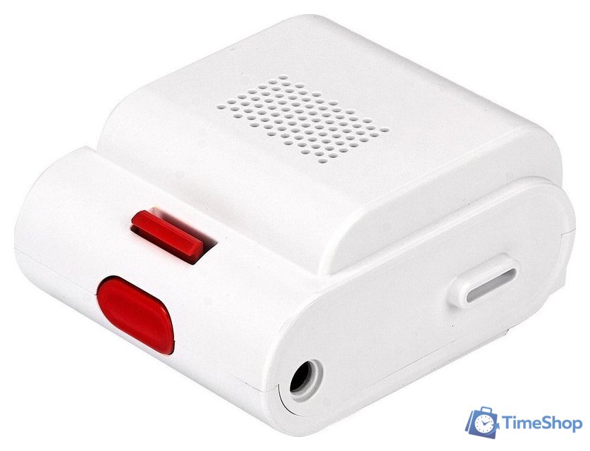 Пылесос Evolution Smart Clean VCF2613UV Wet and Dry - Изображение №29 — Интернет-магазин Time-Shop