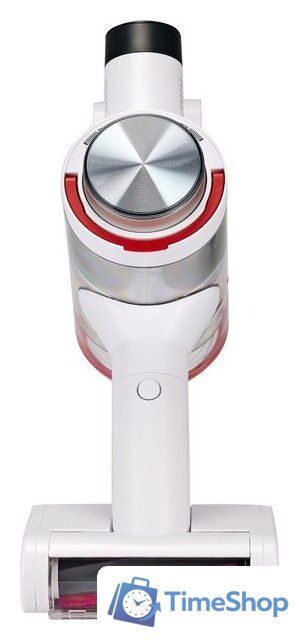 Пылесос Evolution Smart Clean VCF2613UV Wet and Dry - Изображение №17 — Интернет-магазин Time-Shop