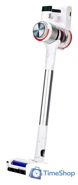 Пылесос Evolution Smart Clean VCF2613UV Wet and Dry - Изображение №6 — Интернет-магазин Time-Shop