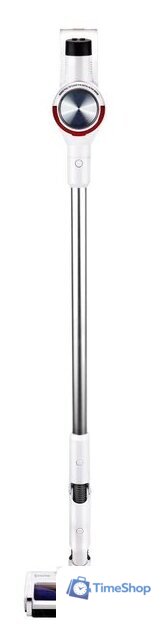 Пылесос Evolution Smart Clean VCF2613UV Wet and Dry - Изображение №1 — Интернет-магазин Time-Shop