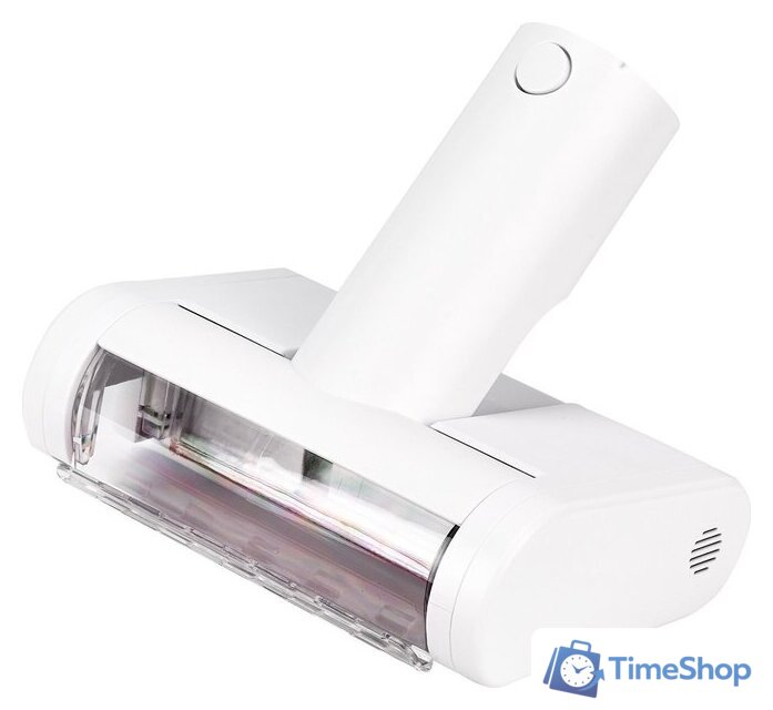 Пылесос Evolution Smart Clean VCF2613UV Wet and Dry - Изображение №21 — Интернет-магазин Time-Shop