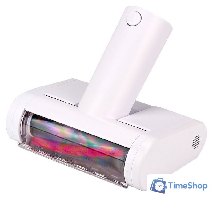 Пылесос Evolution Smart Clean VCF2613UV Wet and Dry - Изображение №19 — Интернет-магазин Time-Shop