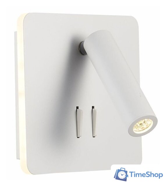 Спот ST Luce Pinaggio SL1586.531.01 - Изображение №3 — Интернет-магазин Time-Shop