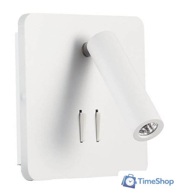 Спот ST Luce Pinaggio SL1586.531.01 - Изображение №2 — Интернет-магазин Time-Shop