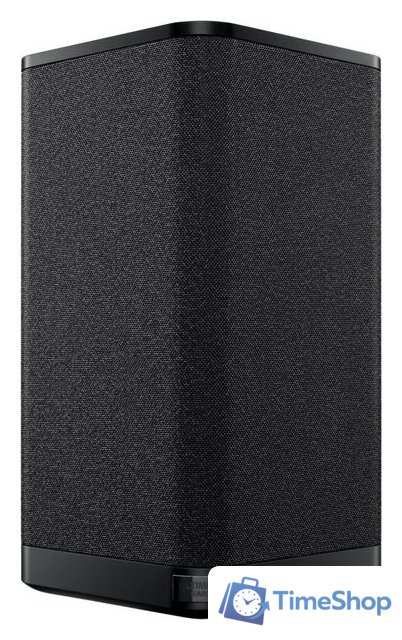 Беспроводная колонка Ultimate Ears HYPERBOOM (черный) - Изображение №1 — Интернет-магазин Time-Shop