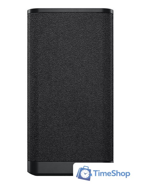 Беспроводная колонка Ultimate Ears HYPERBOOM (черный) - Изображение №7 — Интернет-магазин Time-Shop