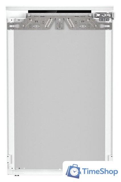 Морозильник Liebherr IFd 3904 Pure - Изображение №3 — Интернет-магазин Time-Shop