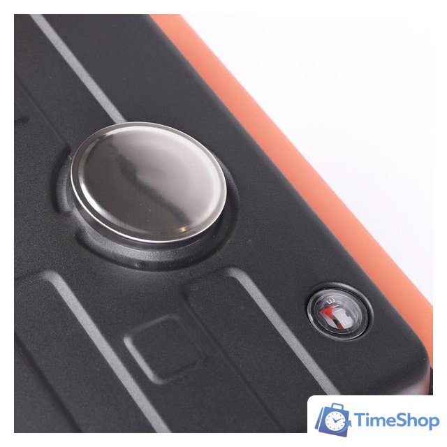 Бензиновый генератор Patriot GRS 1500 - Изображение №9 — Интернет-магазин Time-Shop