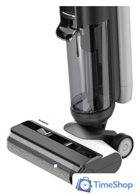 Вертикальный моющий пылесос Tineco Floor One S5 - Изображение №6 — Интернет-магазин Time-Shop