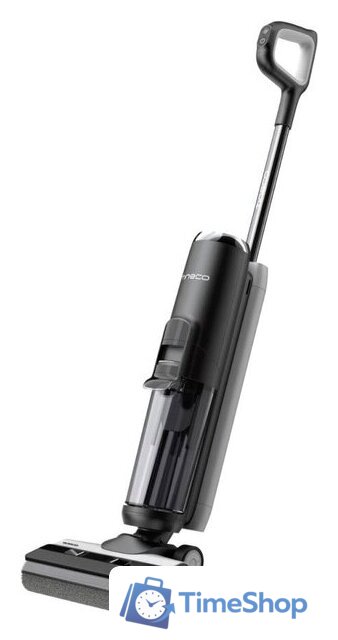 Вертикальный моющий пылесос Tineco Floor One S5 - Изображение №1 — Интернет-магазин Time-Shop