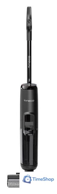 Вертикальный моющий пылесос Tineco Floor One S5 - Изображение №2 — Интернет-магазин Time-Shop