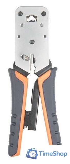 Кримпер Hyperline HT-L2182R - Изображение №1 — Интернет-магазин Time-Shop