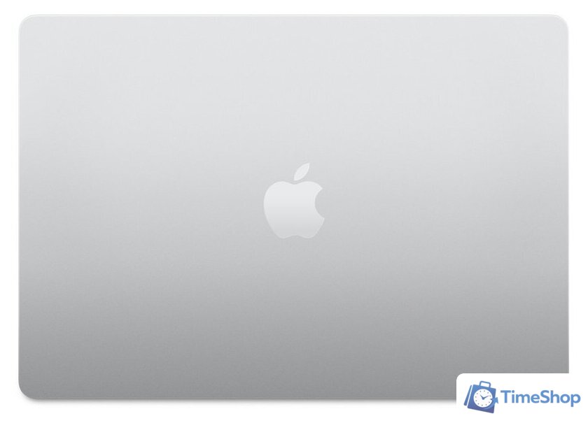 Ноутбук Apple MacBook Air 15