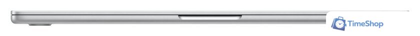 Ноутбук Apple MacBook Air 15