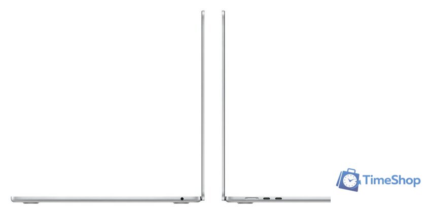 Ноутбук Apple MacBook Air 15