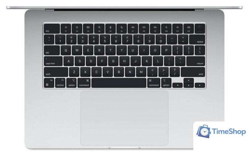 Ноутбук Apple MacBook Air 15