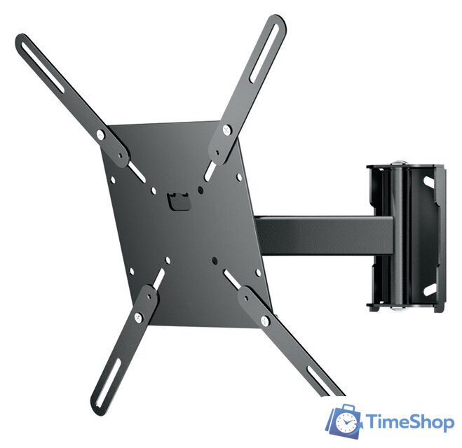 Кронштейн для телевизора Strong STR-U404 - Изображение №1 — Интернет-магазин Time-Shop