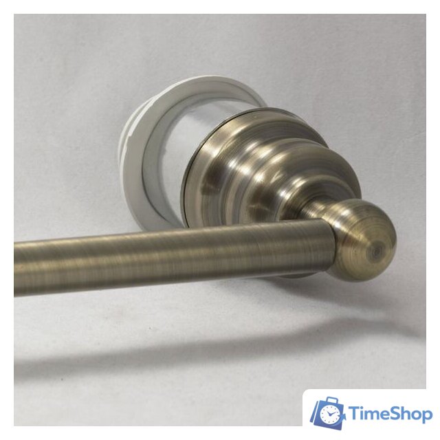 Подвесная люстра Lussole Sona GRLSL-3013-03 - Изображение №6 — Интернет-магазин Time-Shop