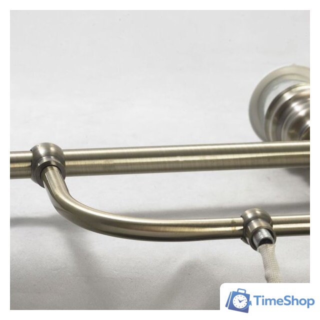 Подвесная люстра Lussole Sona GRLSL-3013-03 - Изображение №8 — Интернет-магазин Time-Shop