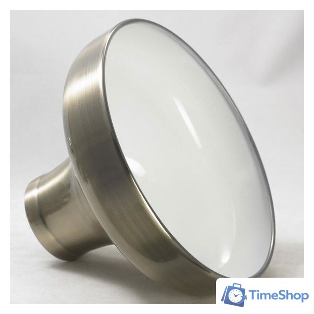 Подвесная люстра Lussole Sona GRLSL-3013-03 - Изображение №9 — Интернет-магазин Time-Shop