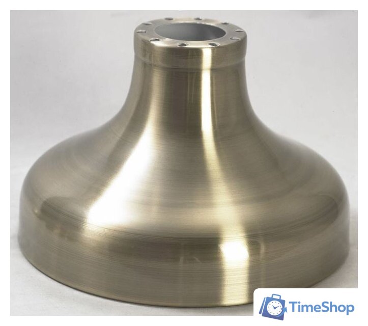 Подвесная люстра Lussole Sona GRLSL-3013-03 - Изображение №10 — Интернет-магазин Time-Shop