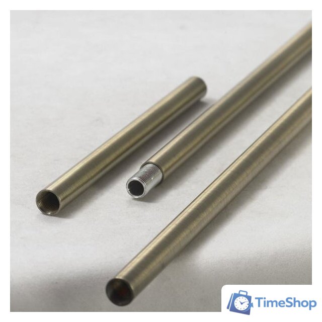 Подвесная люстра Lussole Sona GRLSL-3013-03 - Изображение №4 — Интернет-магазин Time-Shop