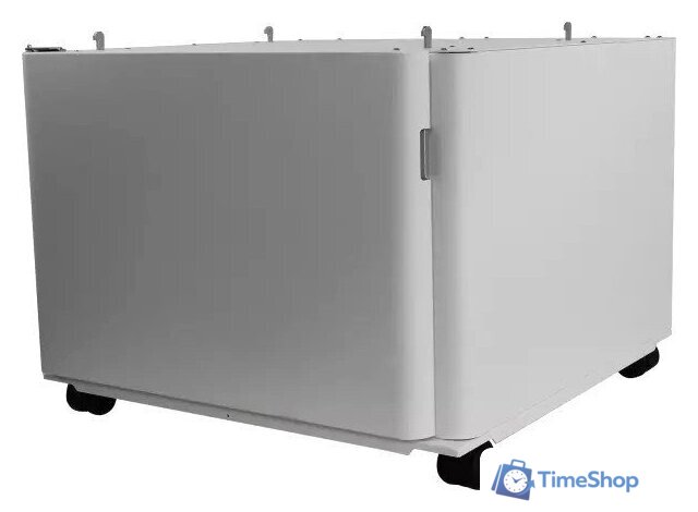 Тумба Kyocera CB-472 - Изображение №1 — Интернет-магазин Time-Shop