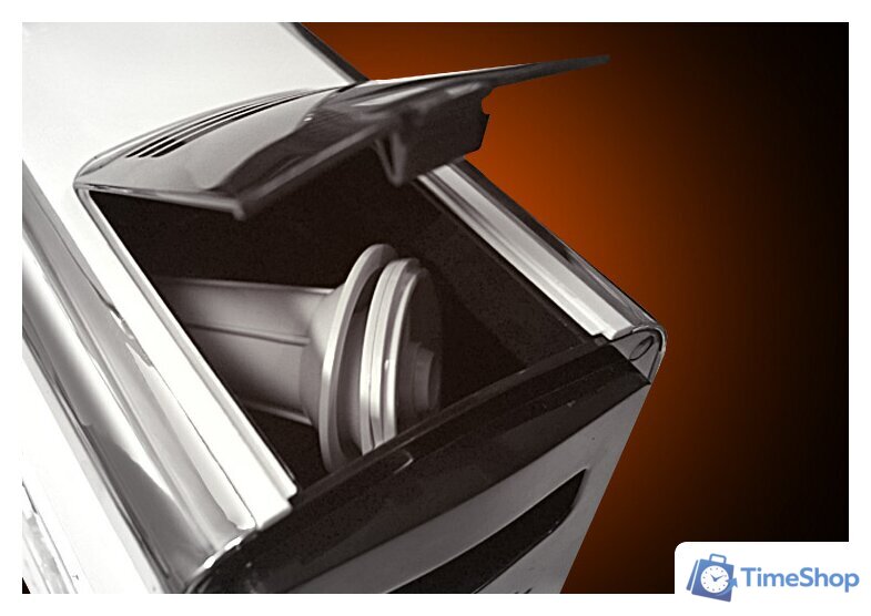 Мясорубка CENTEK CT-1602 - Изображение №3 — Интернет-магазин Time-Shop