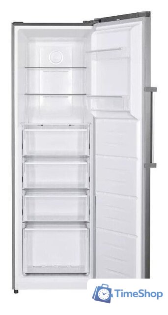 Морозильник MPM 304-ZF-12 - Изображение №2 — Интернет-магазин Time-Shop