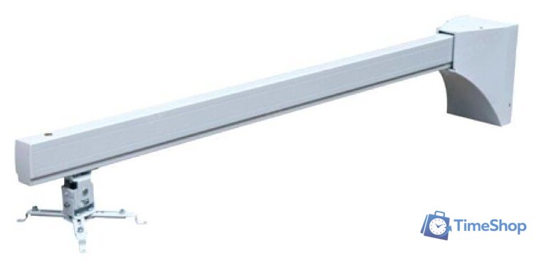 Кронштейн для проектора Wize WTH140 - Изображение №1 — Интернет-магазин Time-Shop