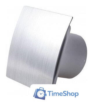 Осевой вентилятор Awenta System+ Silent 100H KWS100H-PES100-ZZ100 - Изображение №3 — Интернет-магазин Time-Shop