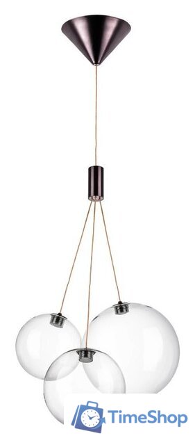 Подвесная люстра Lightstar Sferetta 801030 - Изображение №1 — Интернет-магазин Time-Shop