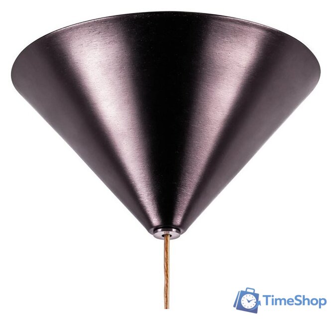 Подвесная люстра Lightstar Sferetta 801030 - Изображение №3 — Интернет-магазин Time-Shop