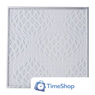 Осевой вентилятор Awenta System+ Silent 125 KWS125-PI125-ZZ125 - Изображение №5 — Интернет-магазин Time-Shop